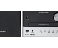 Grundig M 1000 BT - 1382948 - zdjęcie 1